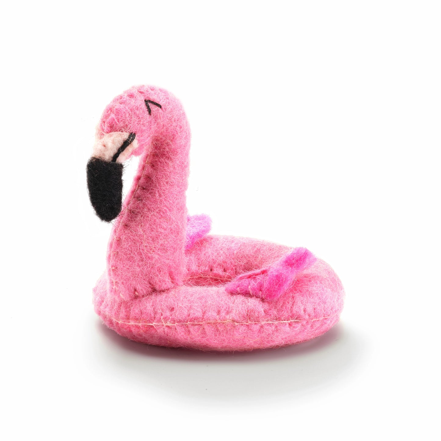 Cat Toy - Float-Mingo