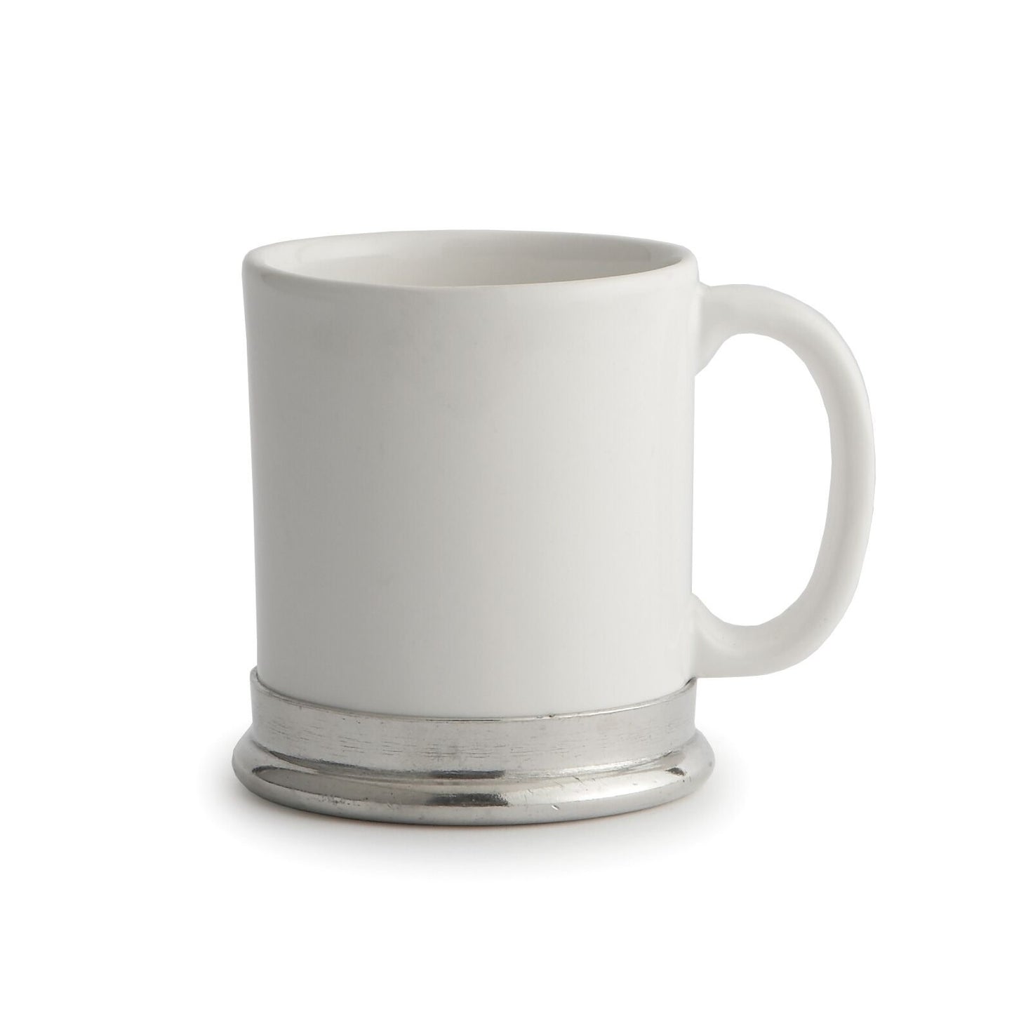 Tuscan - Mug