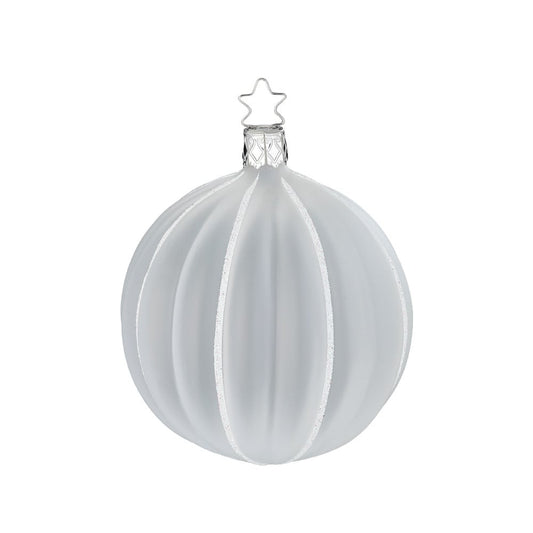 Ornament - Ball Phantasy 3”