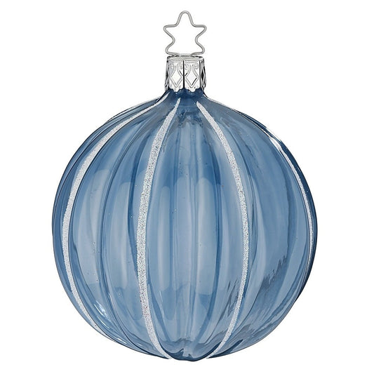Ornament - Ball Phantasy 3.8”