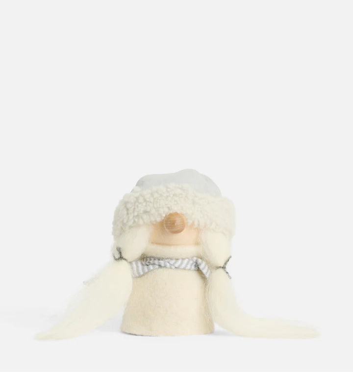 Tomte - Elsa