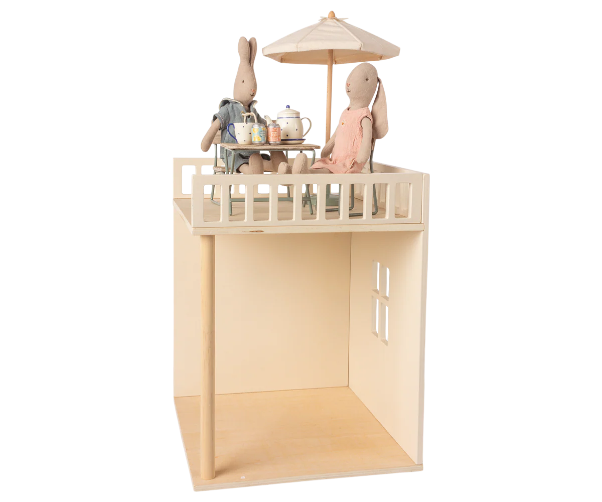 Garden Set