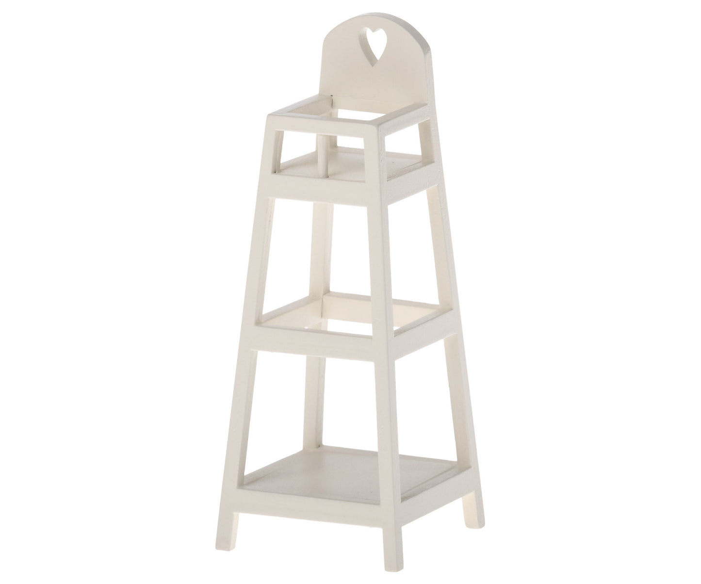 High Chair (Mouse)