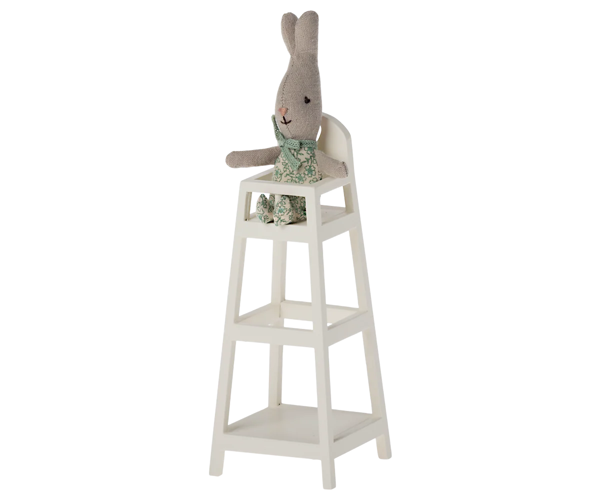 High Chair (Mouse)