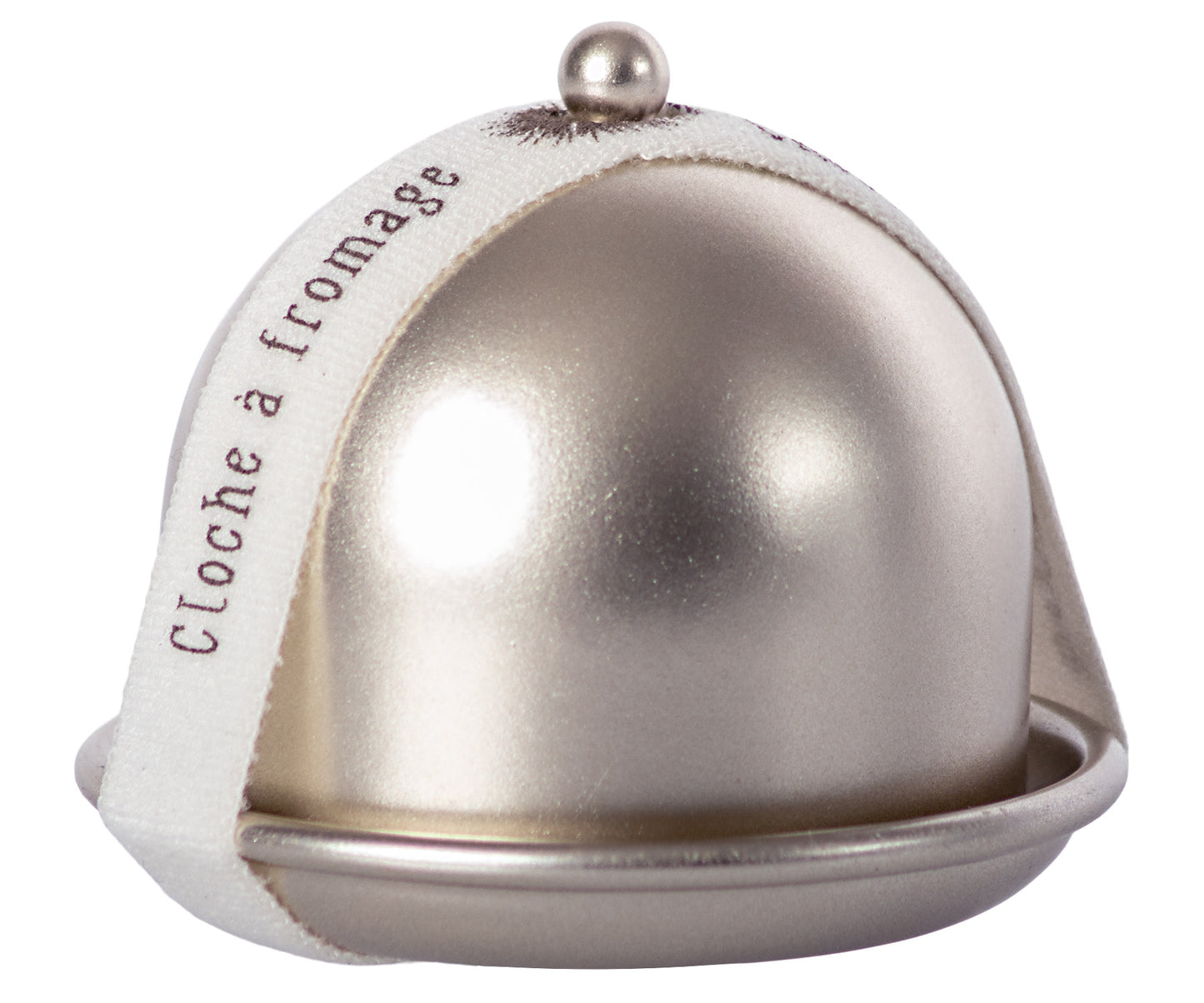 Cheese Bell