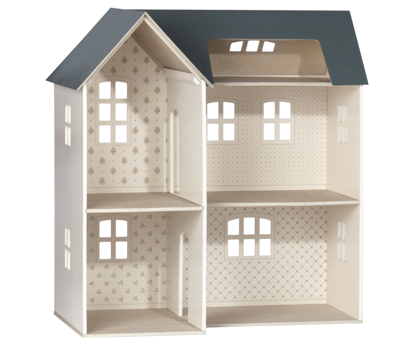 Dollhouse