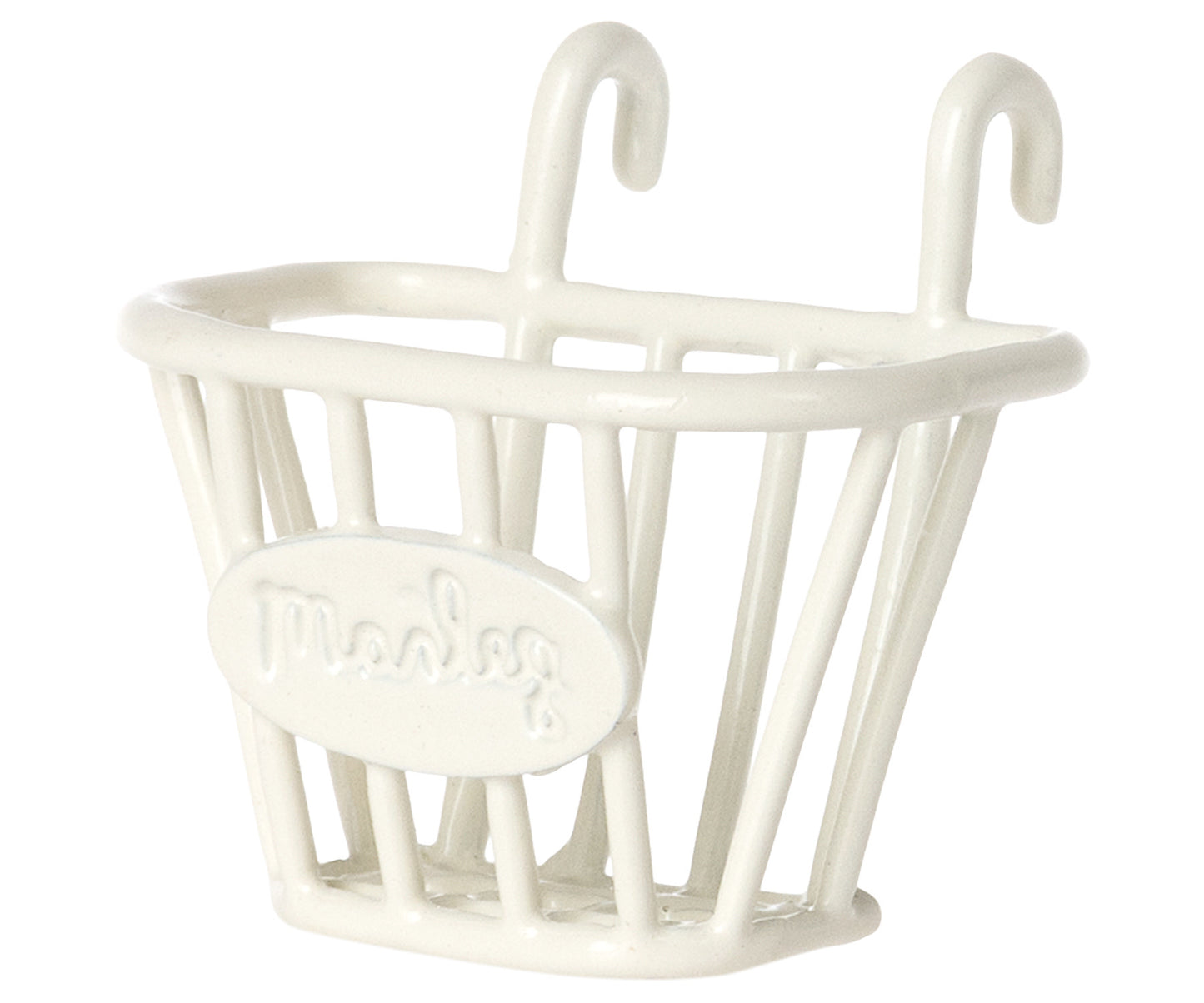 Tricycle Basket (Mouse)