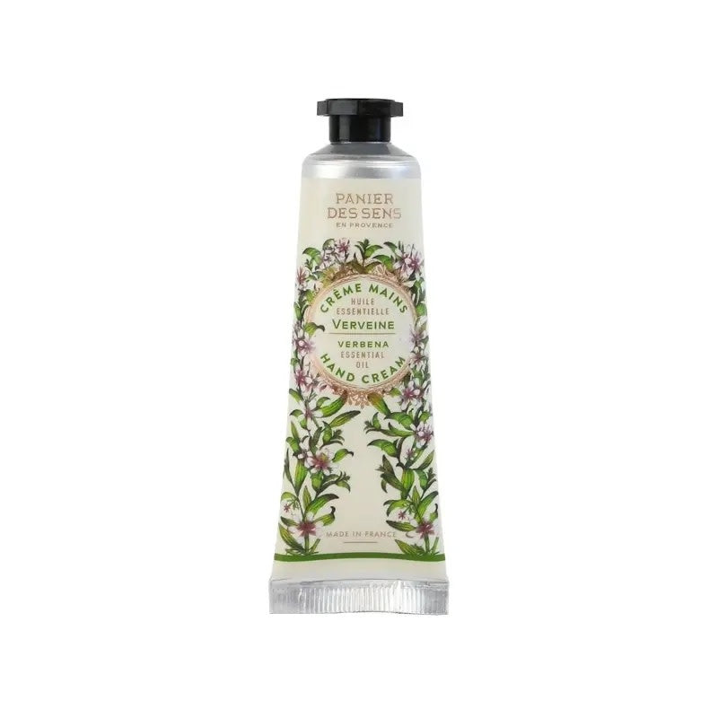 Mini Hand Cream - Verbena