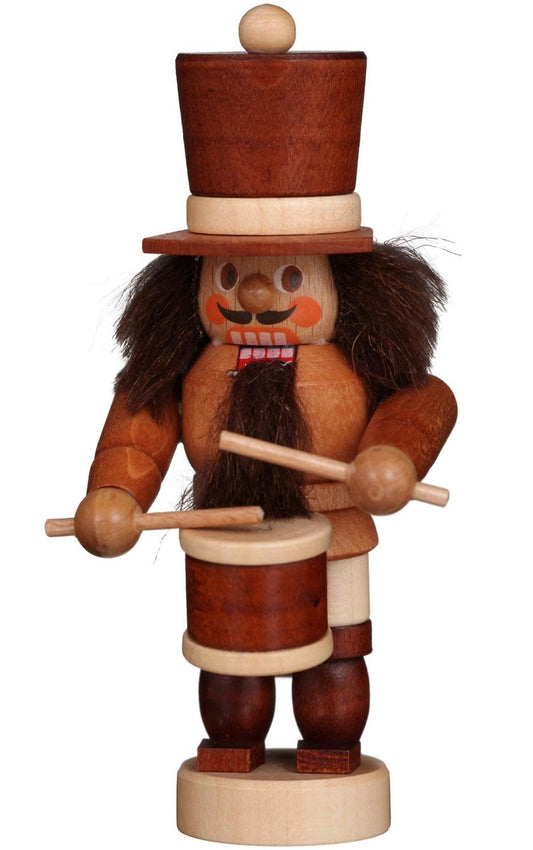 Nutcracker Mini - Drummer
