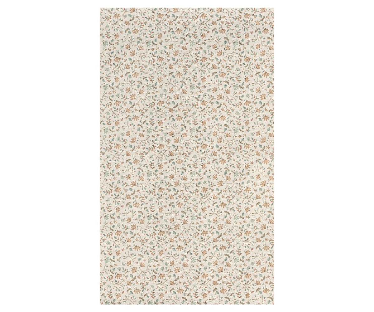 Gift Wrap - Merle (10 m)