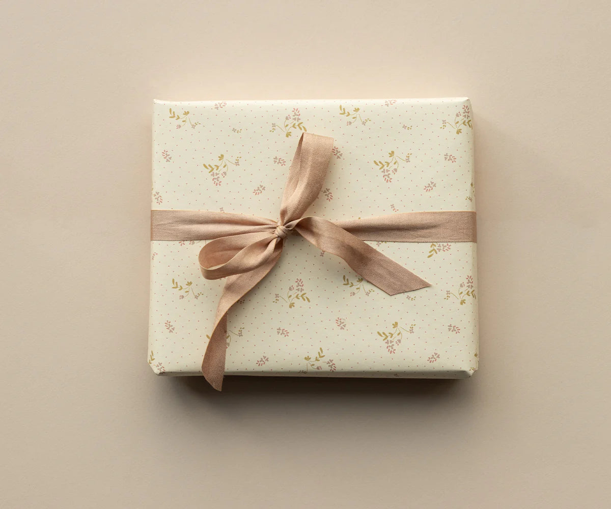 Gift Wrap - Bae