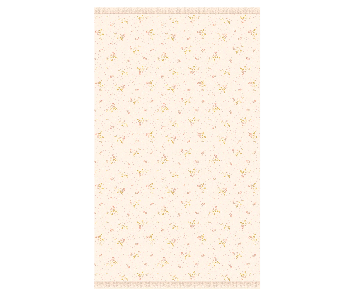 Gift Wrap - Bae