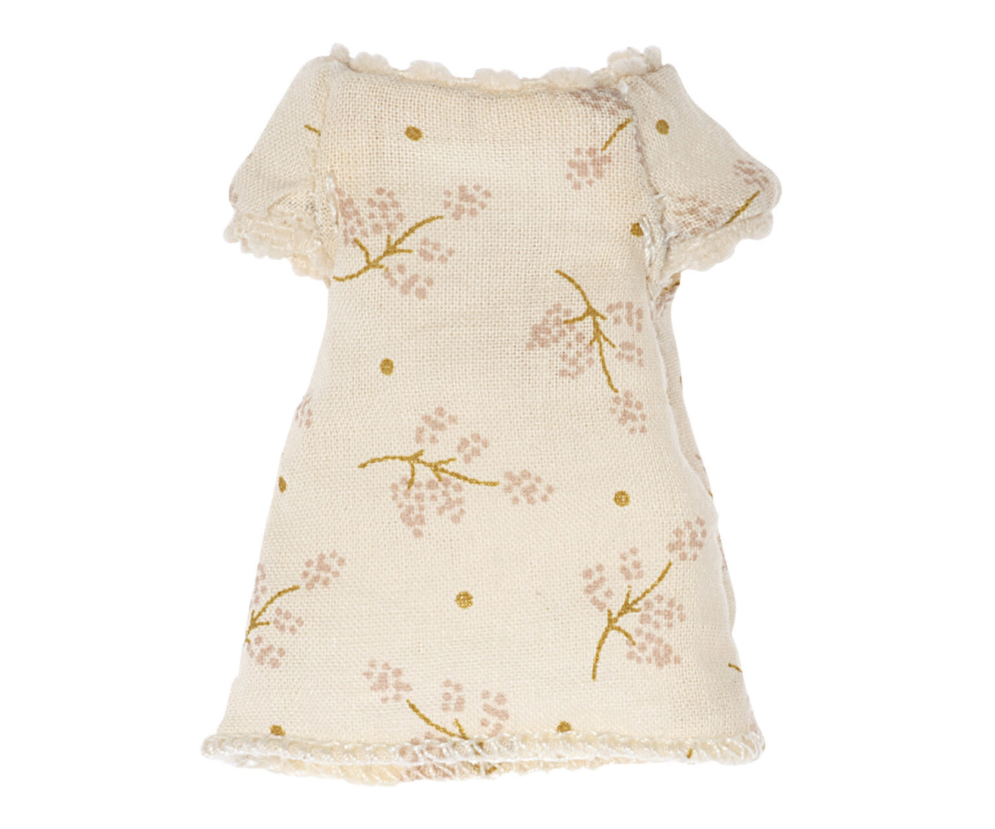Mouse Clothes - Little Sister - Nightgown