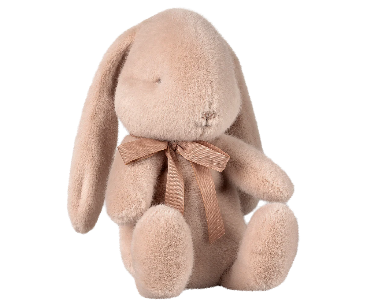 Bunny Plush - Light Powder - Small