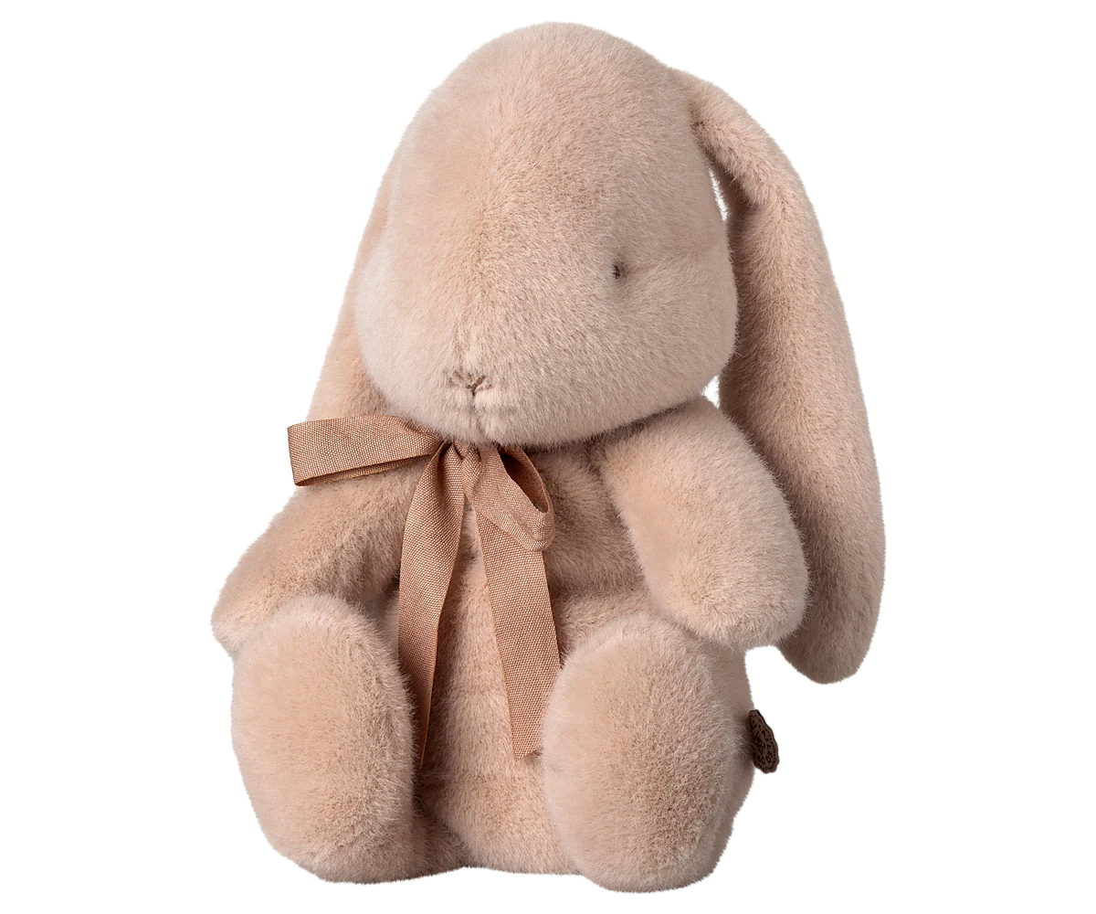 Bunny Plush - Light Powder - Small