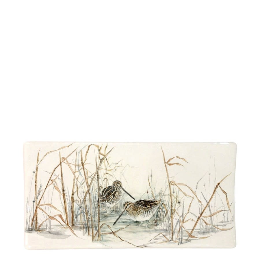 Sologne - Letter Tray