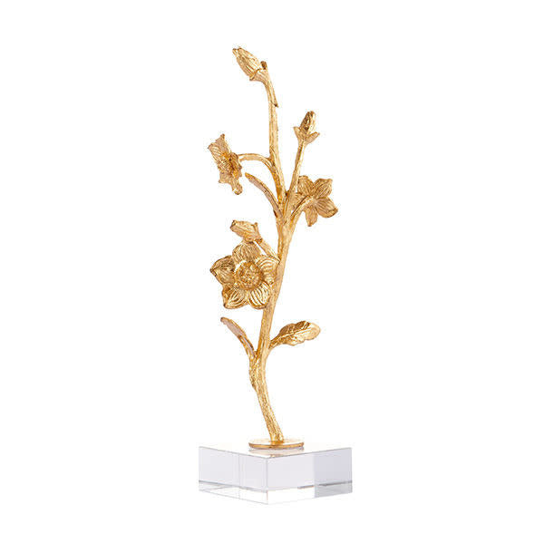 Fragment No. 19 on Stand