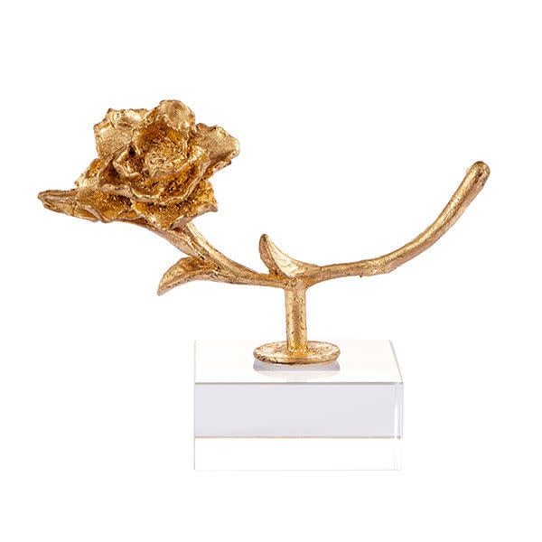 Fragment No. 22 on Stand