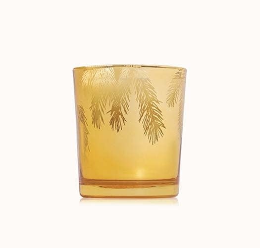Frasier Fir - Gilded - Gold - 13oz