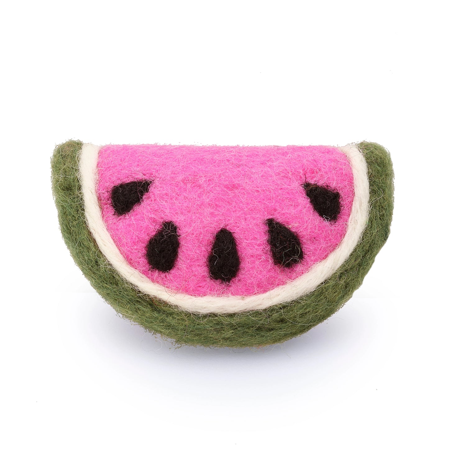 Cat Toy - Watermelon Summer