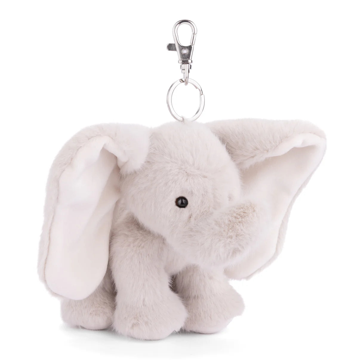 August Bag Charm