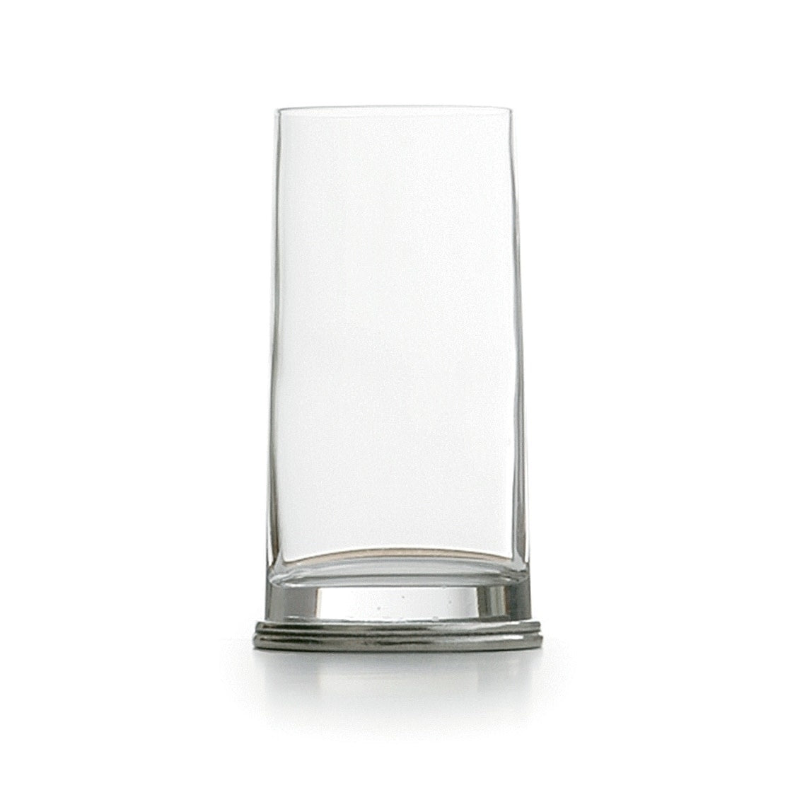 Milano - Highball