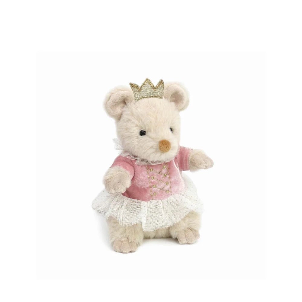 Princess Mouse