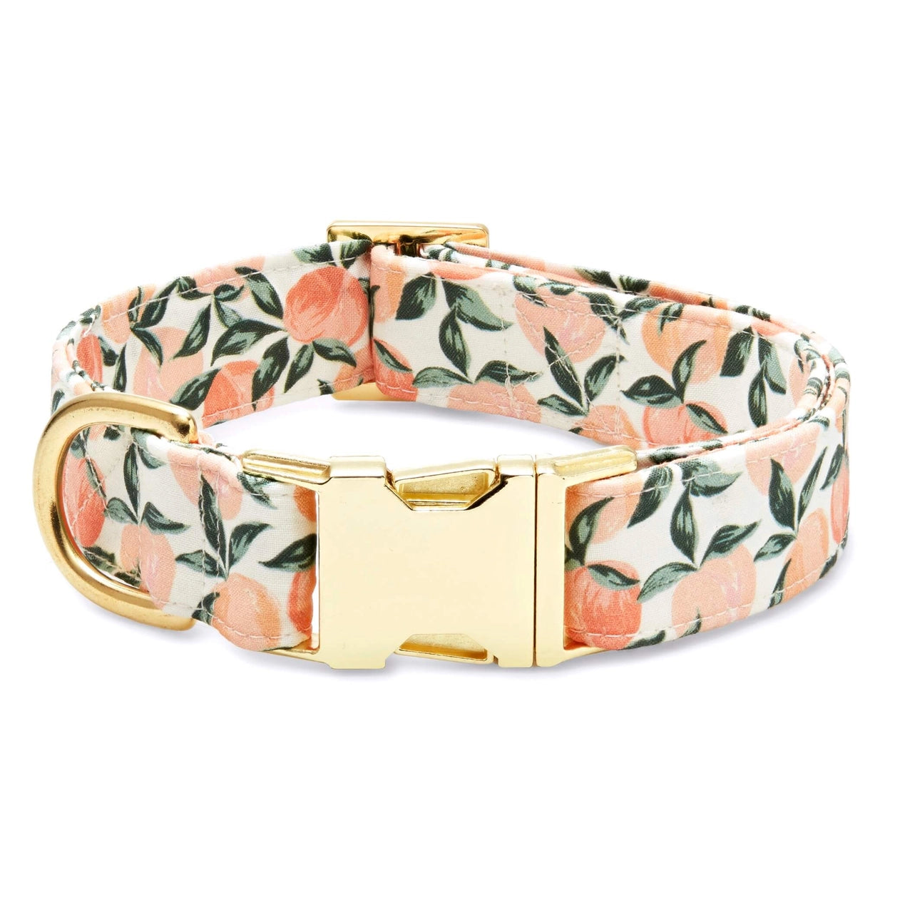 Peaches and Cream - Collar