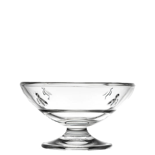 Bee Berry/Ice Cream Cup