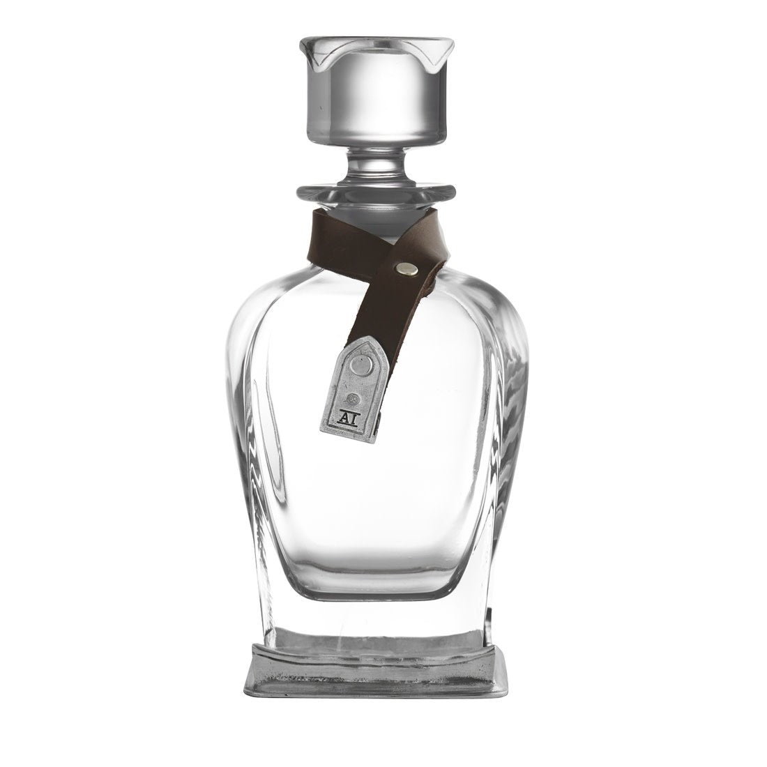 Decanter - Giorgio
