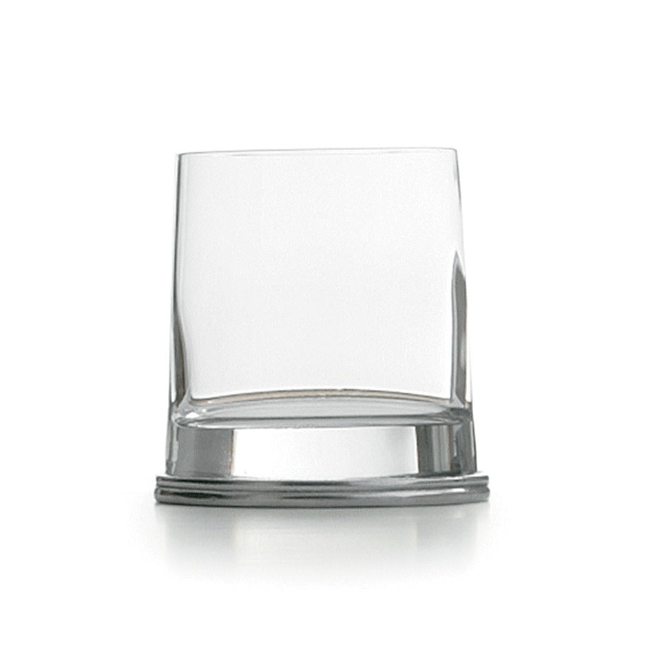 Milano - Double Old Fashioned