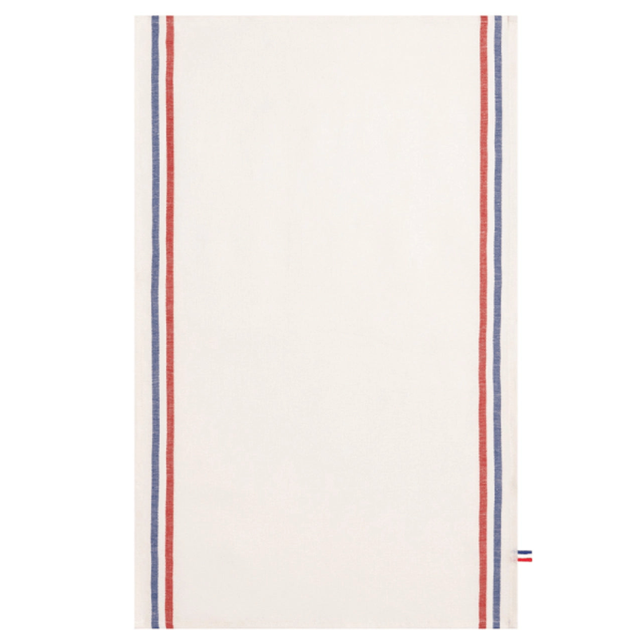 Towel - French Flag