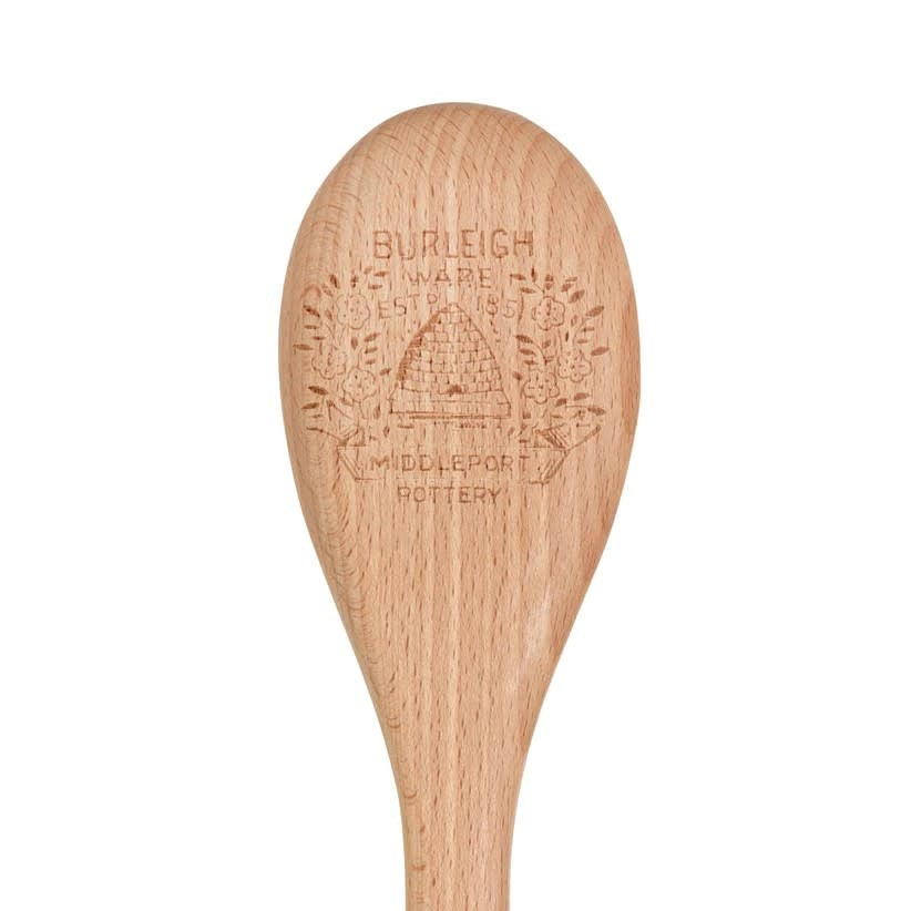 Burleigh Wooden Spoon - Small