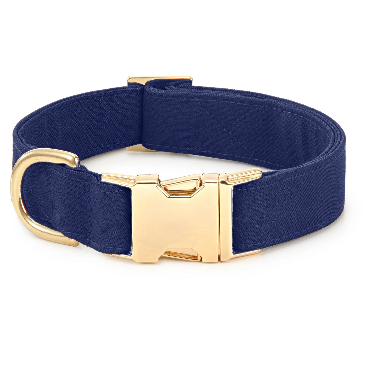 Ocean Collar