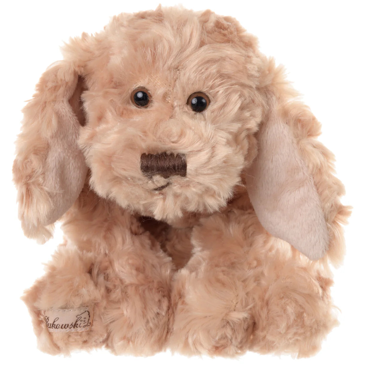 Buddy – Maison Blue