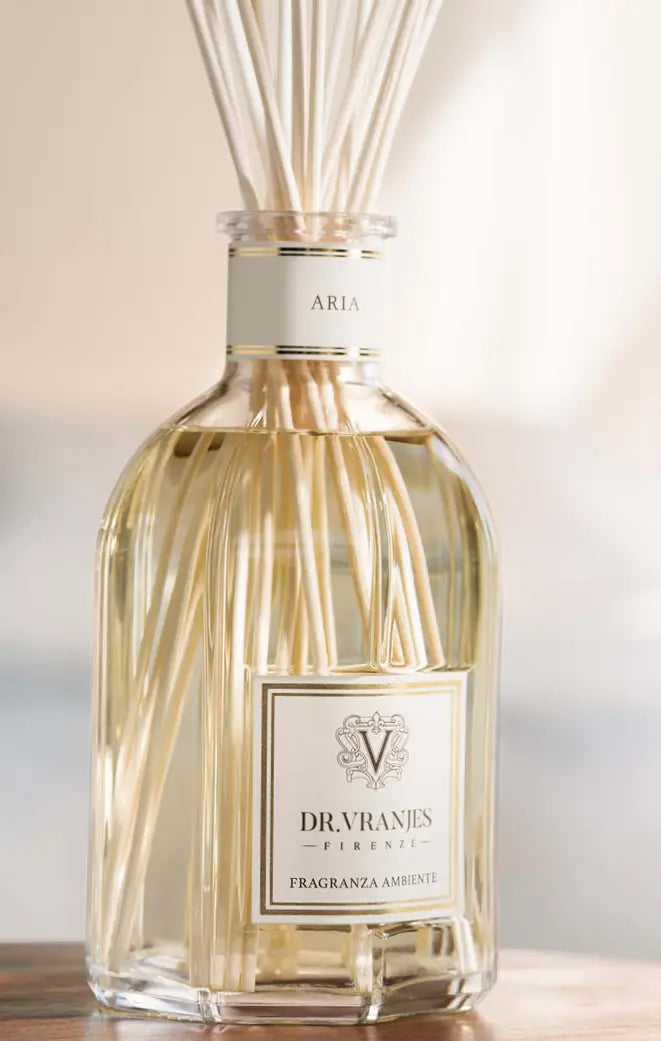 Aria Diffuser 500ml Refill