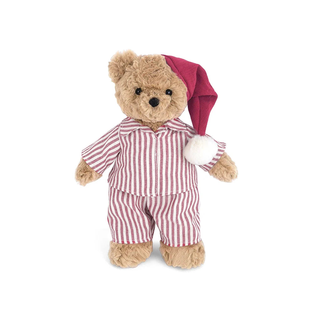 Pajama Bear