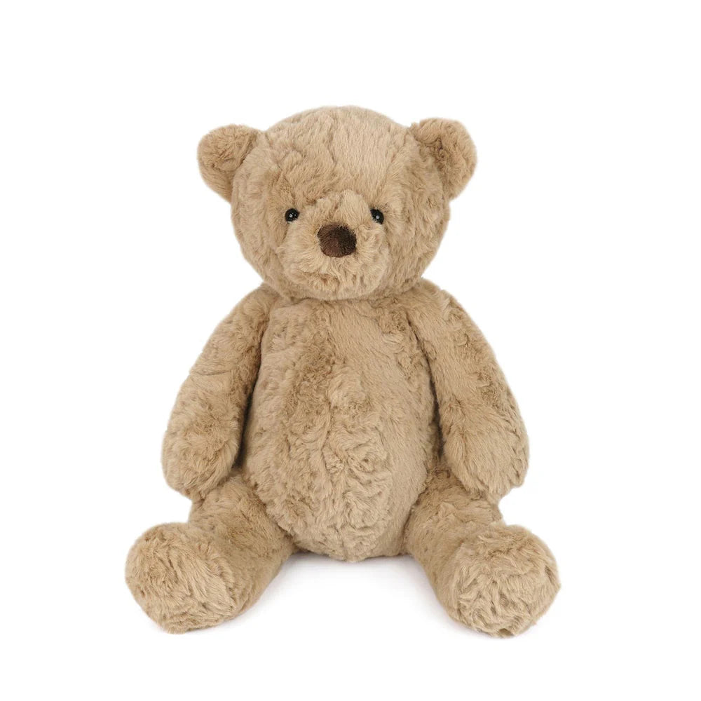 Huggie Bear Medium