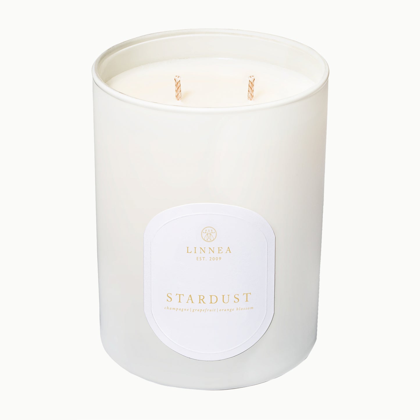 Candle - Winter Stardust