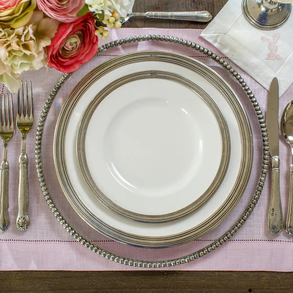Tuscan - Dinner Plate