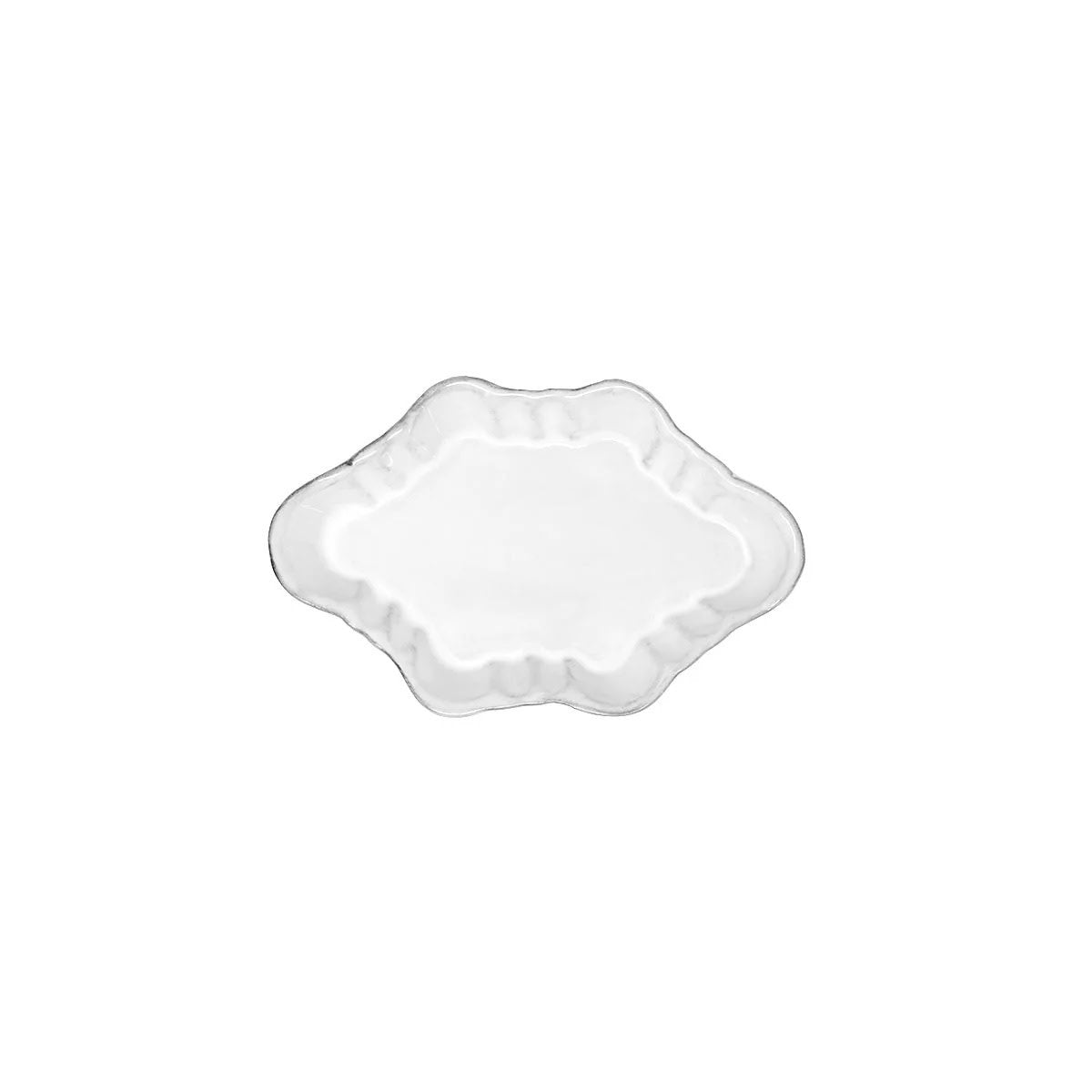 Apolline Platter - Mini