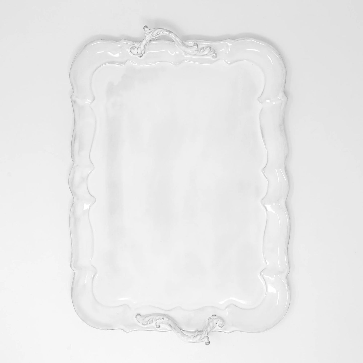 Apolline Platter - Medium by Carron