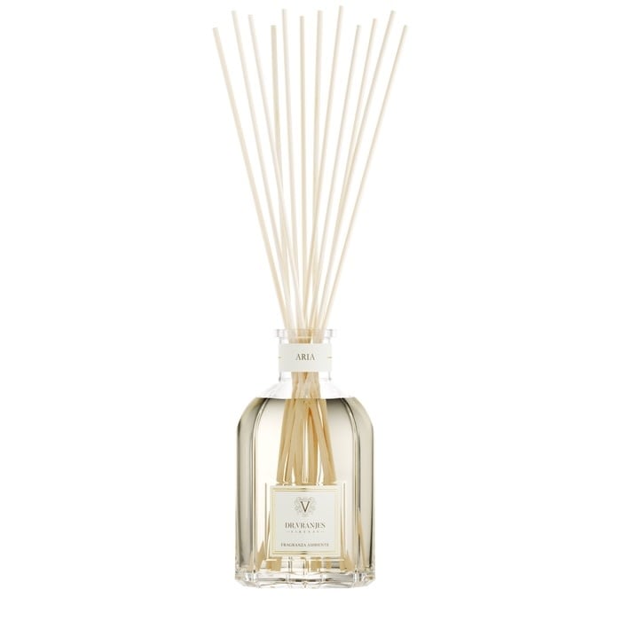 Aria Diffuser 500ml