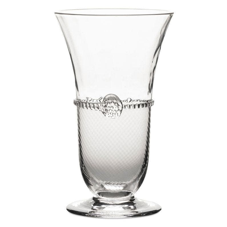Graham Vase - Posey