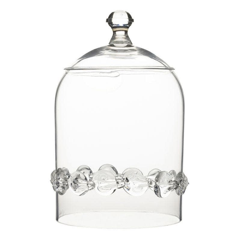 Ophelia Cloche