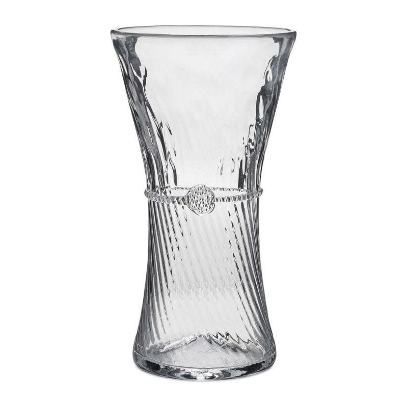 Graham Vase - Corset