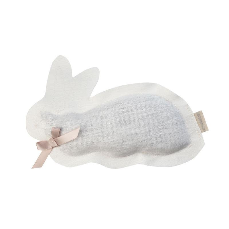 Lavender Sachet - Bunny Ivory