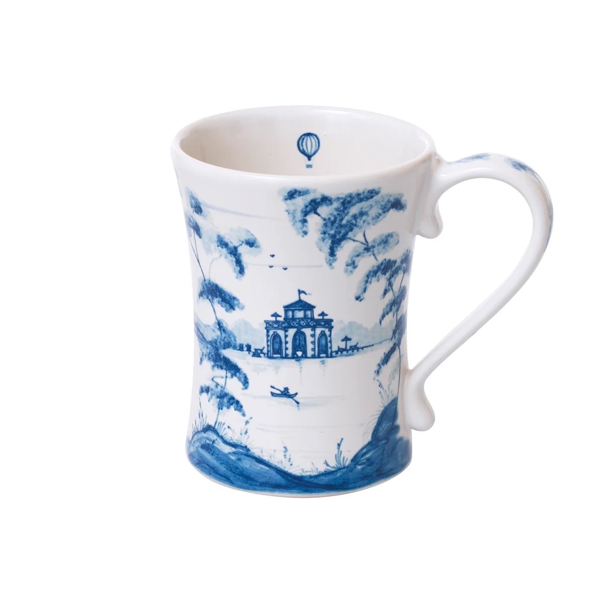 Country Estate Delft - Mug