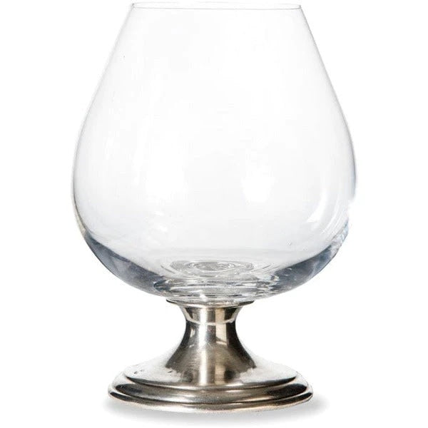 Verona - Cognac Glass