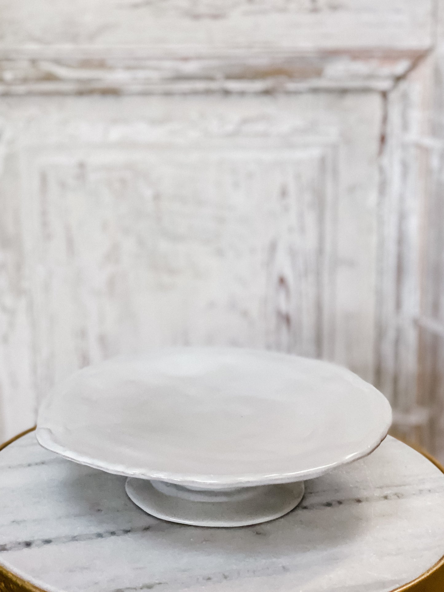 Dessert Compote - Large